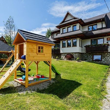 U Tatarow Lägenhet Suche Exteriör bild